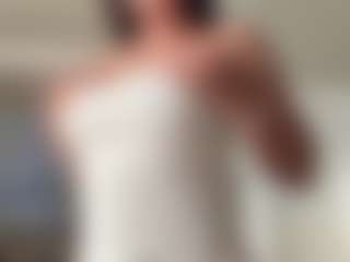 melisa-ross25's Live Sex Cam Show