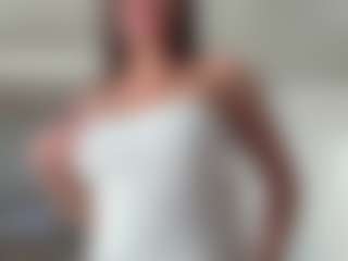 melisa-ross25's Live Sex Cam Show