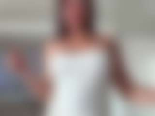 melisa-ross25's Live Sex Cam Show