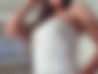melisa-ross25's Live Sex Cam Show