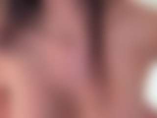 Live cam show with melisa-ross25 - Toys Teen (18+) on SpunkLive
