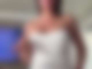 melisa-ross25's Live Sex Cam Show