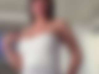 melisa-ross25's Live Sex Cam Show