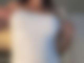 melisa-ross25's Live Sex Cam Show
