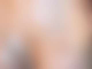 melisa-ross25's Live Sex Cam Show