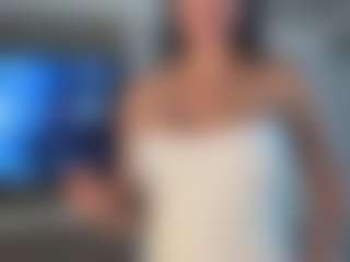 Live cam show with melisa-ross25 - BBW Shaved Pussy on Camsoda
