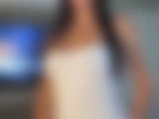 melisa-ross25's Live Sex Cam Show