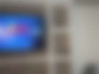 melisa-ross25's Live Sex Cam Show