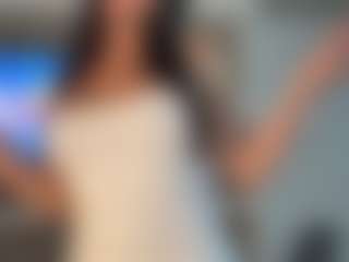 melisa-ross25's Live Sex Cam Show