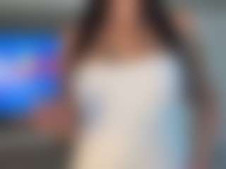 melisa-ross25's Live Sex Cam Show