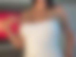 melisa-ross25's Live Sex Cam Show