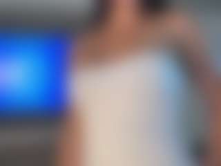 melisa-ross25's Live Sex Cam Show