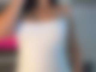 melisa-ross25's Live Sex Cam Show
