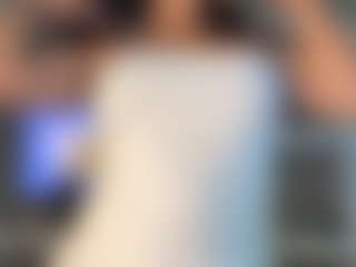 melisa-ross25's Live Sex Cam Show
