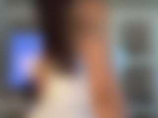 melisa-ross25's Live Sex Cam Show