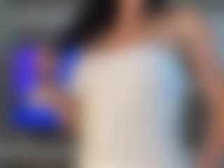 Live cam show with melisa-ross25 - Shaved Pussy Latina on Camsoda | colombia