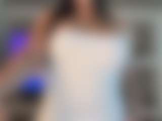 melisa-ross25's Live Sex Cam Show