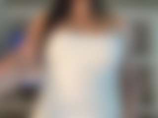 melisa-ross25's Live Sex Cam Show