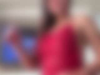 melisa-ross25's Live Sex Cam Show