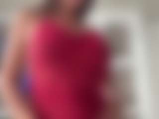 Live cam show with melisa-ross25 - BBW Cum on Camsoda