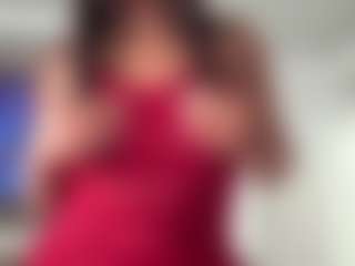 melisa-ross25's Live Sex Cam Show