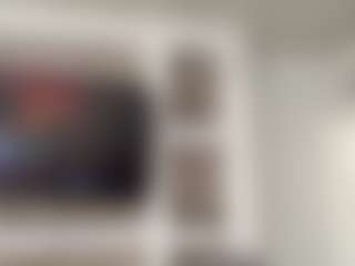 melisa-ross25's Live Sex Cam Show