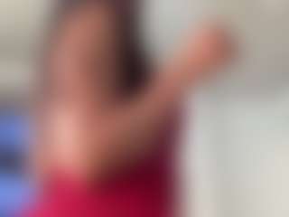 Live cam show with melisa-ross25 - Athletic Dildo on Pornisteam.com