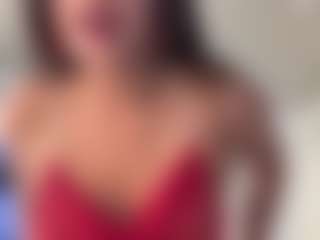 melisa-ross25's Live Sex Cam Show