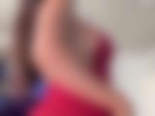 Live cam show with melisa-ross25 - BBW HD on Porn Luv