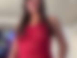 melisa-ross25's Live Sex Cam Show