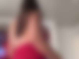 melisa-ross25's Live Sex Cam Show