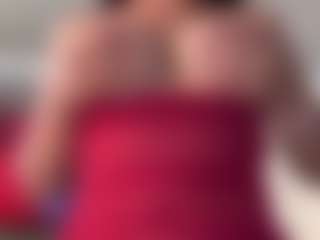 melisa-ross25's Live Sex Cam Show