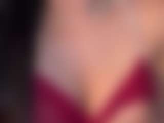 melisa-ross25's Live Sex Cam Show