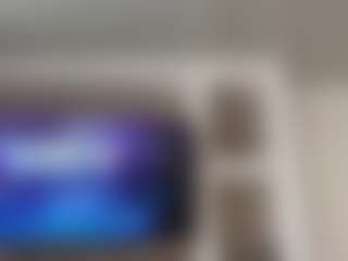 melisa-ross25's Live Sex Cam Show
