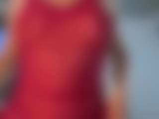 melisa-ross25's Live Sex Cam Show