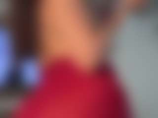 melisa-ross25's Live Sex Cam Show