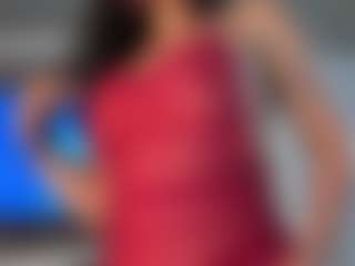 melisa-ross25's Live Sex Cam Show