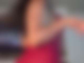 Live cam show with melisa-ross25 - Tease BBW on UwU Esports