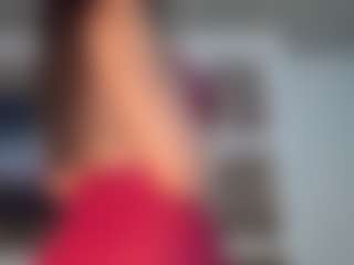 Live cam show with melisa-ross25 - Tease Big Tits on UwU Esports