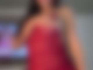 melisa-ross25's Live Sex Cam Show