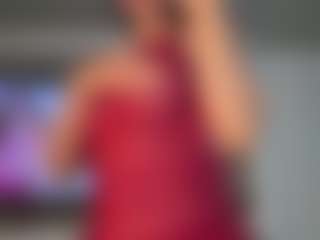 Live cam show with melisa-ross25 - Brown Eyes Big Tits on UwU Esports