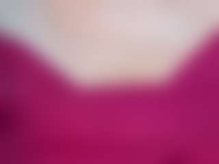 Live cam show with melisa-ross25 - Sexwebcam Teen (18+) on nudelive.tv