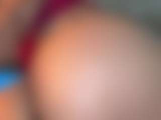melisa-ross25's Live Sex Cam Show