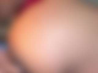 melisa-ross25's Live Sex Cam Show
