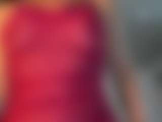 Live cam show with melisa-ross25 - Shaved Pussy on EXY