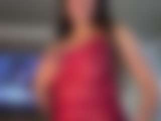 melisa-ross25's Live Sex Cam Show