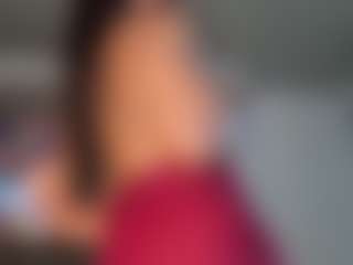 melisa-ross25's Live Sex Cam Show
