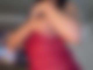 melisa-ross25's Live Sex Cam Show