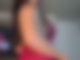melisa-ross25's Live Sex Cam Show
