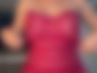 melisa-ross25's Live Sex Cam Show